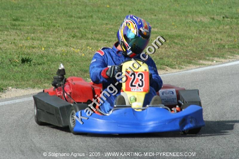 Lavelanet-23092006 597.jpg